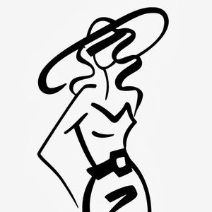 Meet your Posher, Twinsmom217